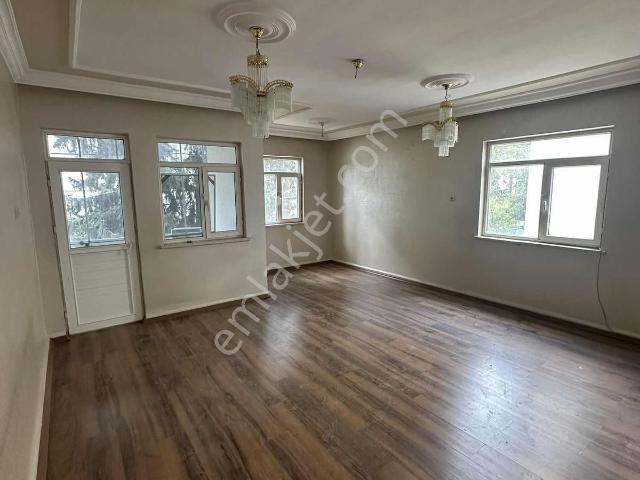 Mardin Merkez, Mardin içerisinde kiralık mülk