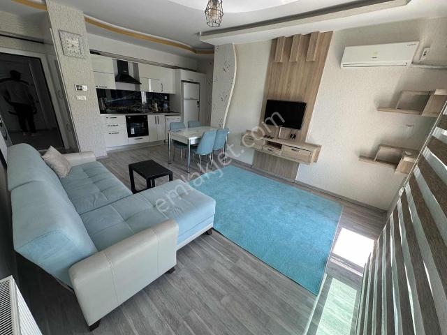 Mardin içerisinde kiralık mülk