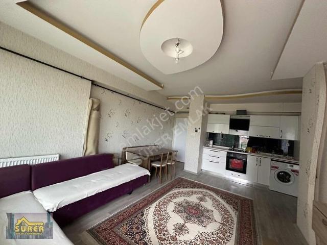 Mardin içerisinde kiralık mülk