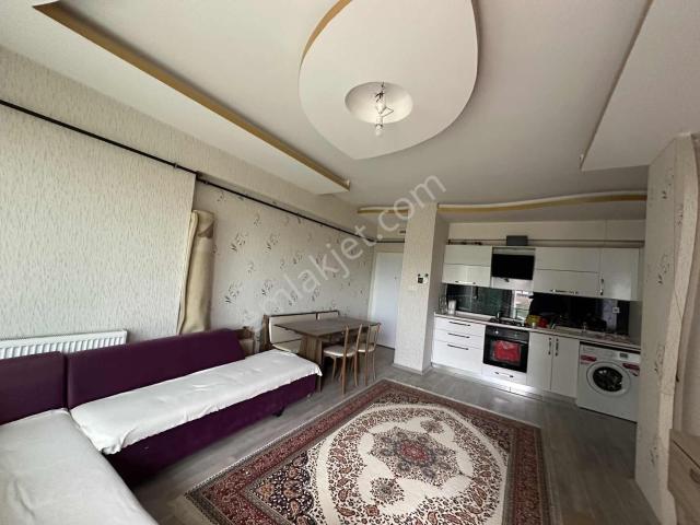 Mardin içerisinde kiralık mülk