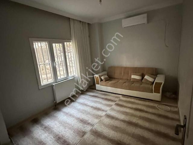 Mardin Merkez, Mardin içerisinde kiralık mülk