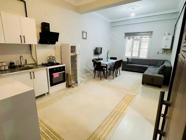 Mardin, Artuklu içerisinde kiralık mülk