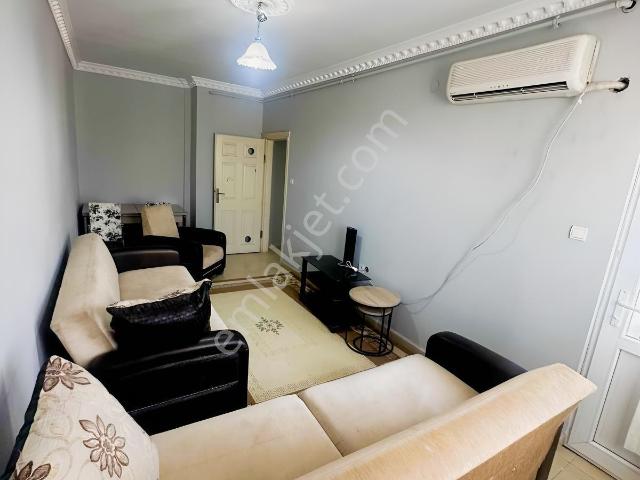 Mardin, Artuklu içerisinde kiralık mülk