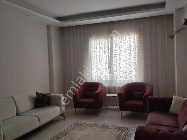 Mardin Merkez, Mardin içerisinde kiralık mülk