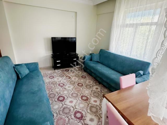 Mardin, Artuklu içerisinde kiralık mülk