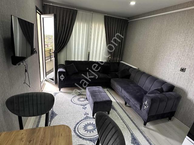 Mardin Merkez, Mardin içerisinde kiralık mülk
