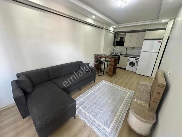 Mardin Merkez, Mardin içerisinde kiralık mülk