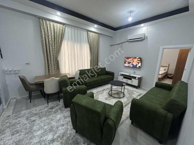 Mardin Merkez, Mardin içerisinde kiralık mülk