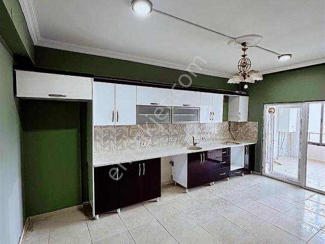 Mardin Merkez, Mardin içerisinde kiralık mülk