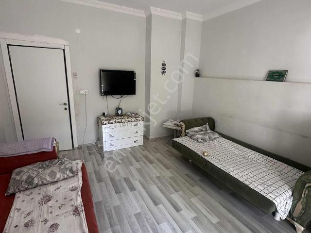 Mardin, Artuklu içerisinde satılık mülk