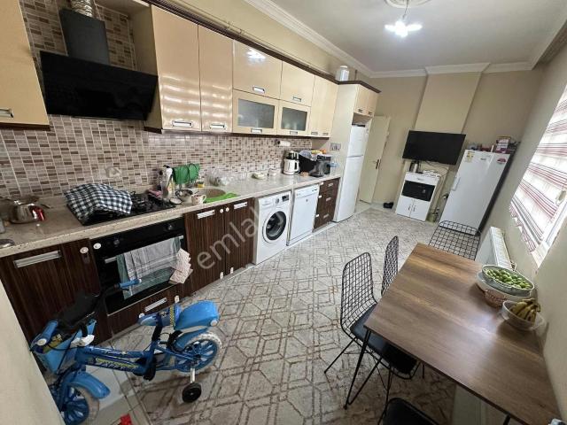 Mardin Merkez, Mardin içerisinde satılık mülk