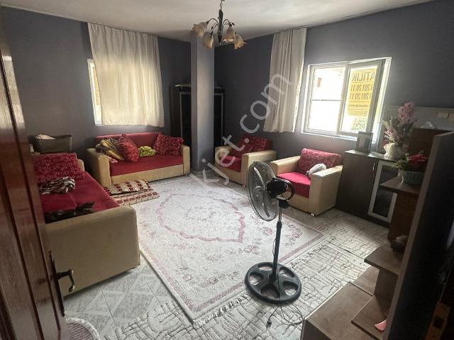 Mardin Merkez, Mardin içerisinde satılık Villa