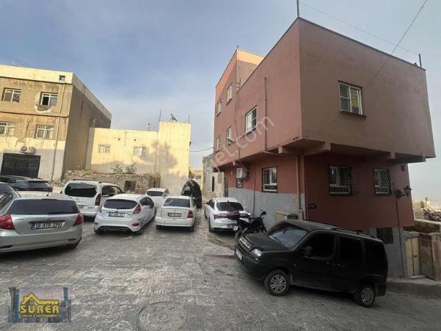 Mardin Merkez, Mardin içerisinde satılık Villa