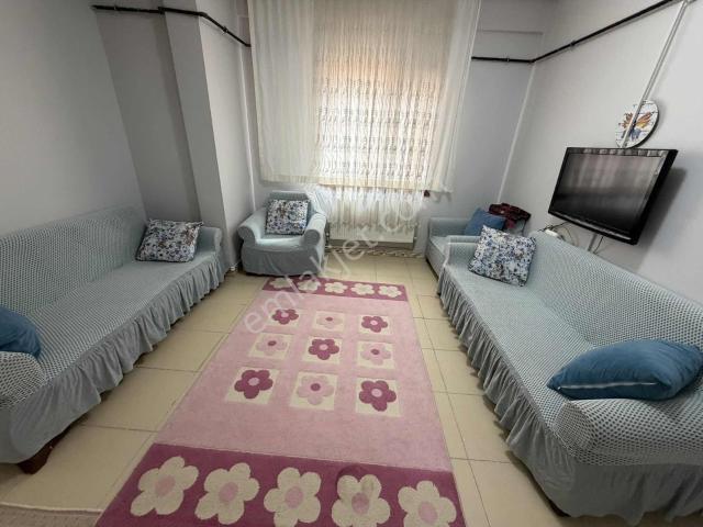 Mardin, Artuklu içerisinde satılık mülk