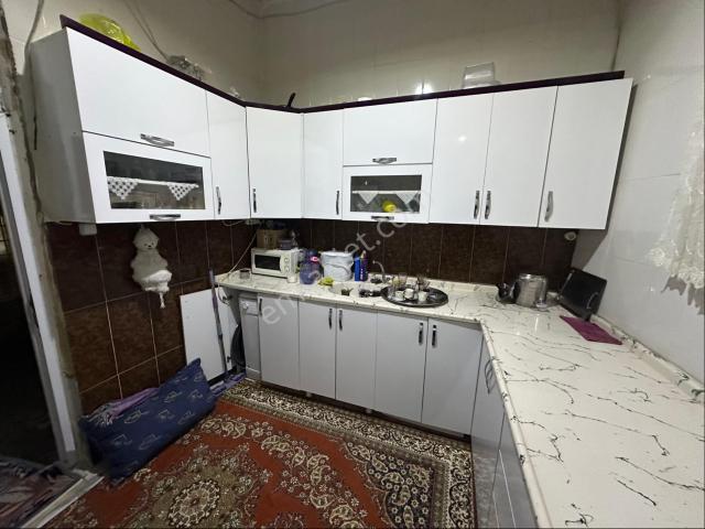 Mardin Merkez, Mardin içerisinde satılık Villa