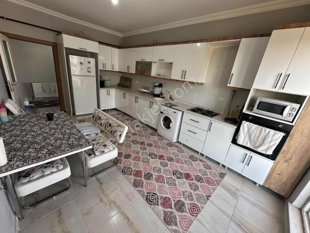 Mardin Merkez, Mardin içerisinde satılık mülk