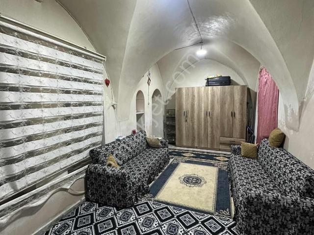 Mardin Merkez, Mardin içerisinde satılık Villa
