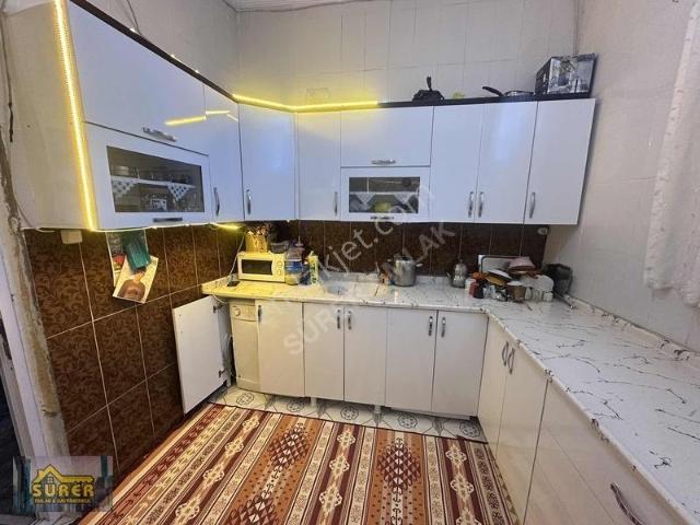 Mardin Merkez, Mardin içerisinde satılık Villa
