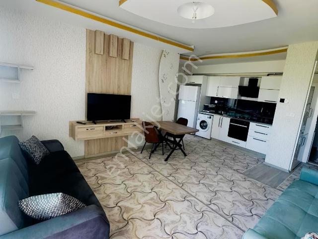 Mardin içerisinde kiralık mülk