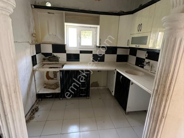 Mardin Merkez, Mardin içerisinde satılık Villa