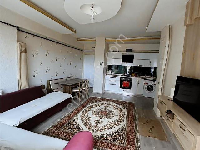 Mardin içerisinde satılık mülk