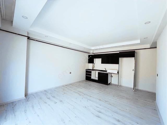 Mardin Merkez, Mardin içerisinde satılık mülk