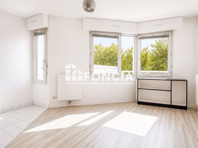Appartement vente à Suresnes, Hauts-de-Seine