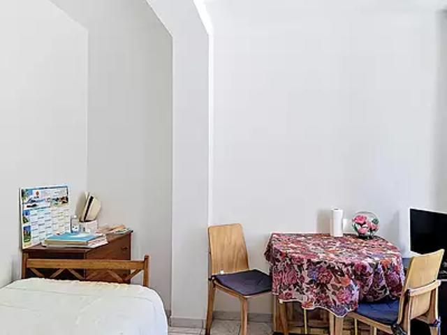Appartement vente à Nanterre, Suresnes