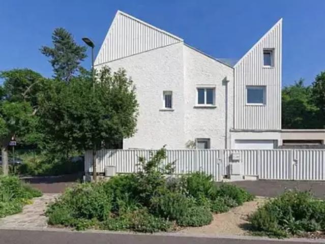 Maison vente à Nanterre, Suresnes