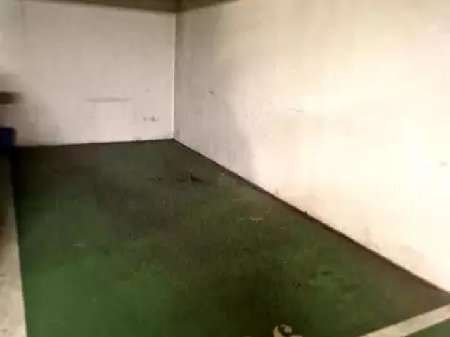 Garage vente à Nanterre, Suresnes