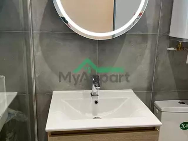 Appartement location à Nanterre, Suresnes