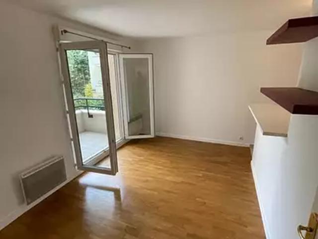 Appartement location à Nanterre, Suresnes