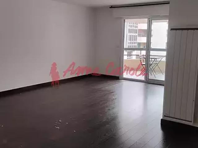 Appartement location à Nanterre, Suresnes