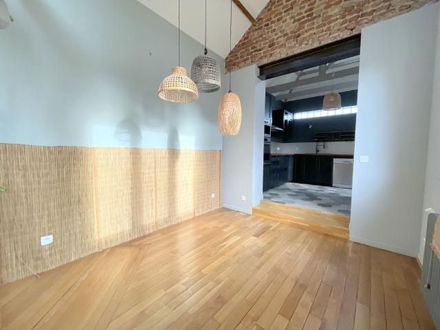 Maison location à Nanterre, Puteaux