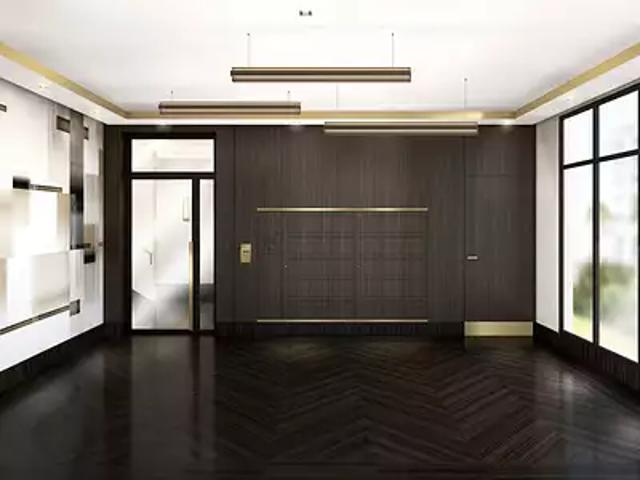 Appartement vente à Nanterre, Suresnes