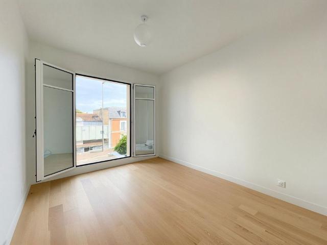 Maison location à Nanterre, Suresnes