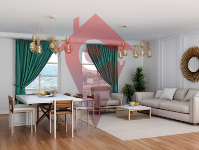 Appartement vente à Nanterre, Suresnes
