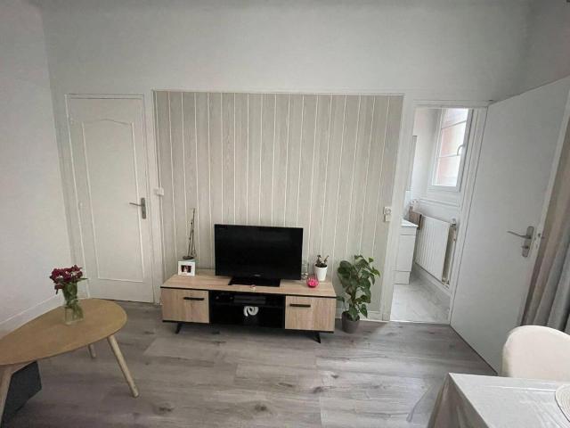 Appartement location à Nanterre, Suresnes
