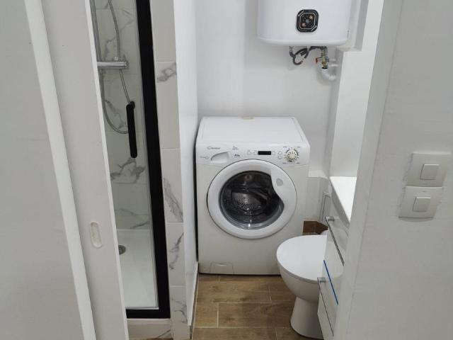 Appartement location à Nanterre, Suresnes