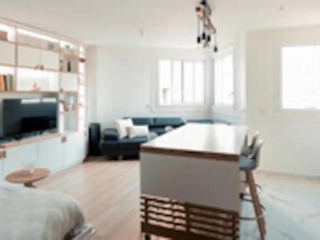 Appartement location à France métropolitaine, Suresnes