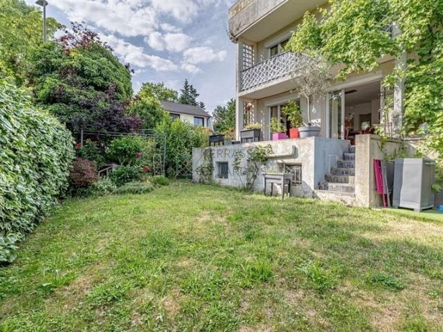 Maison vente à Nanterre, Suresnes