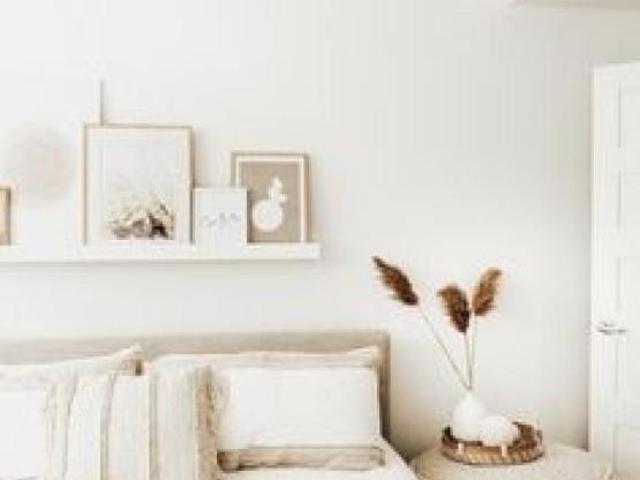 Duplex vente à Nanterre, Suresnes