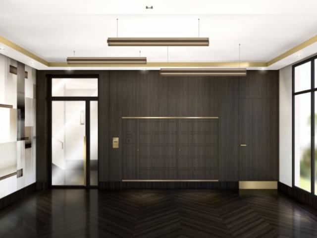 Duplex vente à Nanterre, Suresnes