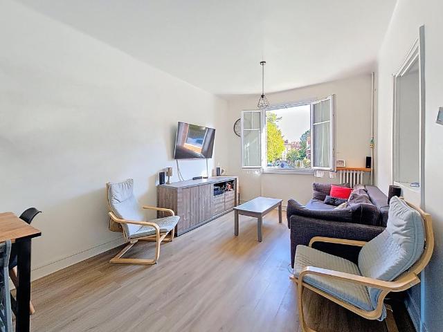 Maison vente à Nanterre, Suresnes