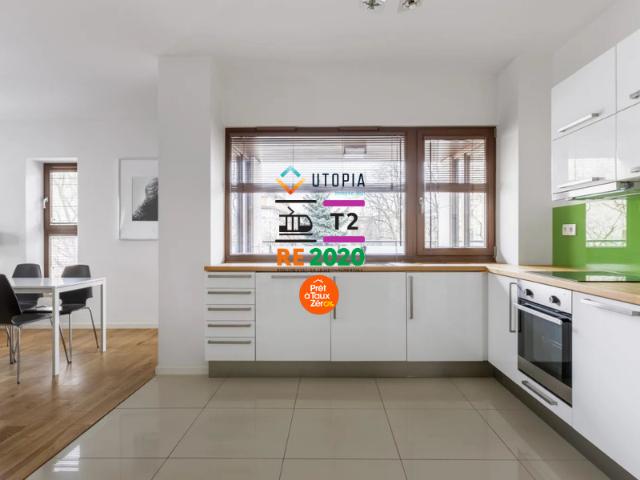 Maison vente à Suresnes
