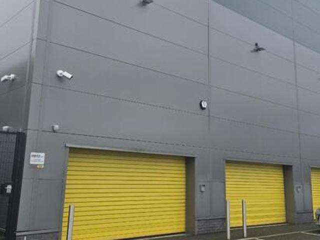 House for rent in Lancashire