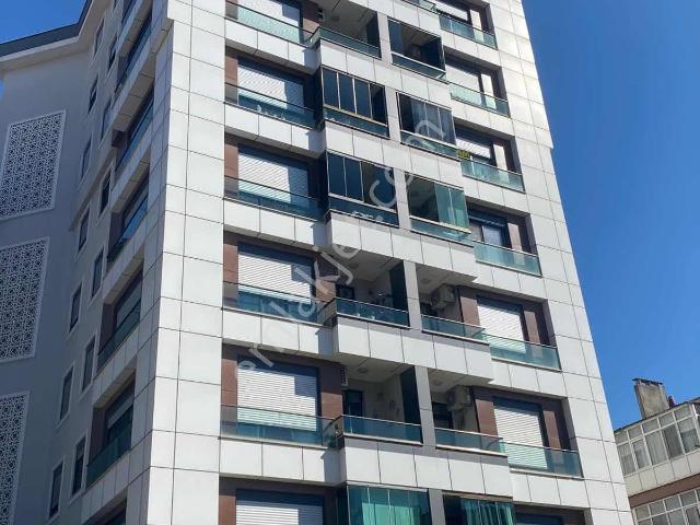 Maltepe, İstanbul içerisinde satılık mülk