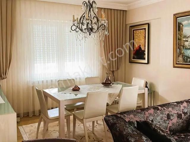 Maltepe, İstanbul içerisinde satılık mülk