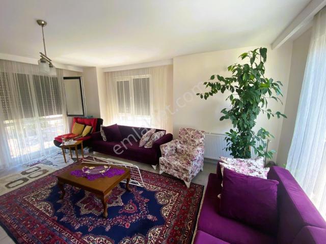 Maltepe, İstanbul içerisinde satılık mülk