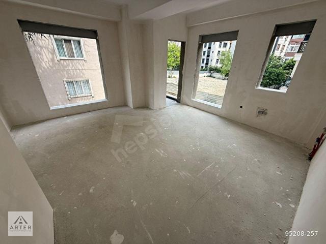 Maltepe, İstanbul içerisinde satılık mülk
